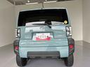 ＬＥＤヘッドライト　ガラスルーフ　クリアランスソナー　ＡＷ　レーンアシスト　衝突回避支援システム搭載車（島根県）の中古車