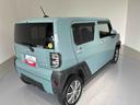 ＬＥＤヘッドライト　ガラスルーフ　クリアランスソナー　ＡＷ　レーンアシスト　衝突回避支援システム搭載車（島根県）の中古車