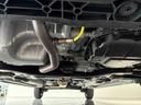 ＬＥＤヘッドライト　ガラスルーフ　クリアランスソナー　ＡＷ　レーンアシスト　衝突回避支援システム搭載車（島根県）の中古車