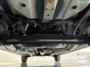 ＬＥＤヘッドライト　ガラスルーフ　クリアランスソナー　ＡＷ　レーンアシスト　衝突回避支援システム搭載車（島根県）の中古車