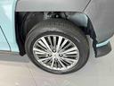 ＬＥＤヘッドライト　ガラスルーフ　クリアランスソナー　ＡＷ　レーンアシスト　衝突回避支援システム搭載車（島根県）の中古車