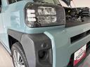ＬＥＤヘッドライト　ガラスルーフ　クリアランスソナー　ＡＷ　レーンアシスト　衝突回避支援システム搭載車（島根県）の中古車