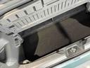 ＬＥＤヘッドライト　ガラスルーフ　クリアランスソナー　ＡＷ　レーンアシスト　衝突回避支援システム搭載車（島根県）の中古車