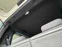 ＬＥＤヘッドライト　ガラスルーフ　クリアランスソナー　ＡＷ　レーンアシスト　衝突回避支援システム搭載車（島根県）の中古車