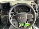 ＬＥＤヘッドライト　ガラスルーフ　クリアランスソナー　ＡＷ　レーンアシスト　衝突回避支援システム搭載車（島根県）の中古車