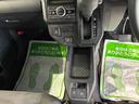 ＬＥＤヘッドライト　ガラスルーフ　クリアランスソナー　ＡＷ　レーンアシスト　衝突回避支援システム搭載車（島根県）の中古車