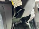 ＬＥＤヘッドライト　ガラスルーフ　クリアランスソナー　ＡＷ　レーンアシスト　衝突回避支援システム搭載車（島根県）の中古車