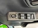 ＬＥＤヘッドライト　ガラスルーフ　クリアランスソナー　ＡＷ　レーンアシスト　衝突回避支援システム搭載車（島根県）の中古車