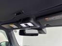 ＬＥＤヘッドライト　ガラスルーフ　クリアランスソナー　ＡＷ　レーンアシスト　衝突回避支援システム搭載車（島根県）の中古車