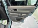 ＬＥＤヘッドライト　ガラスルーフ　クリアランスソナー　ＡＷ　レーンアシスト　衝突回避支援システム搭載車（島根県）の中古車