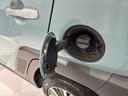 ＬＥＤヘッドライト　ガラスルーフ　クリアランスソナー　ＡＷ　レーンアシスト　衝突回避支援システム搭載車（島根県）の中古車