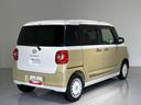 ツートンカラー　ワンオーナー　ナビ　バックカメラ　運転席／助手席シートヒーター　　両側電動スライドドア　クリアランスソナー（島根県）の中古車