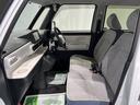 ツートンカラー　ワンオーナー　ナビ　バックカメラ　運転席／助手席シートヒーター　　両側電動スライドドア　クリアランスソナー（島根県）の中古車