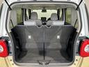 ツートンカラー　ワンオーナー　ナビ　バックカメラ　運転席／助手席シートヒーター　　両側電動スライドドア　クリアランスソナー（島根県）の中古車