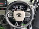 ツートンカラー　ワンオーナー　ナビ　バックカメラ　運転席／助手席シートヒーター　　両側電動スライドドア　クリアランスソナー（島根県）の中古車
