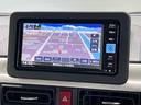 ツートンカラー　ワンオーナー　ナビ　バックカメラ　運転席／助手席シートヒーター　　両側電動スライドドア　クリアランスソナー（島根県）の中古車