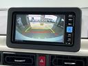 ツートンカラー　ワンオーナー　ナビ　バックカメラ　運転席／助手席シートヒーター　　両側電動スライドドア　クリアランスソナー（島根県）の中古車