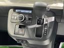 ツートンカラー　ワンオーナー　ナビ　バックカメラ　運転席／助手席シートヒーター　　両側電動スライドドア　クリアランスソナー（島根県）の中古車