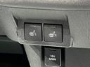 ツートンカラー　ワンオーナー　ナビ　バックカメラ　運転席／助手席シートヒーター　　両側電動スライドドア　クリアランスソナー（島根県）の中古車