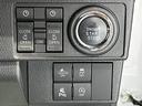 ツートンカラー　ワンオーナー　ナビ　バックカメラ　運転席／助手席シートヒーター　　両側電動スライドドア　クリアランスソナー（島根県）の中古車