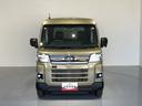 ４ＷＤ　ＬＥＤヘッドライト　両側電動スライドドア　パーキングセンサー（島根県）の中古車
