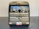 ４ＷＤ　ＬＥＤヘッドライト　両側電動スライドドア　パーキングセンサー（島根県）の中古車
