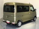 ４ＷＤ　ＬＥＤヘッドライト　両側電動スライドドア　パーキングセンサー（島根県）の中古車