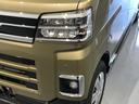 ４ＷＤ　ＬＥＤヘッドライト　両側電動スライドドア　パーキングセンサー（島根県）の中古車