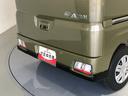 ４ＷＤ　ＬＥＤヘッドライト　両側電動スライドドア　パーキングセンサー（島根県）の中古車