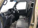 ４ＷＤ　ＬＥＤヘッドライト　両側電動スライドドア　パーキングセンサー（島根県）の中古車