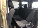 ４ＷＤ　ＬＥＤヘッドライト　両側電動スライドドア　パーキングセンサー（島根県）の中古車