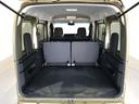 ４ＷＤ　ＬＥＤヘッドライト　両側電動スライドドア　パーキングセンサー（島根県）の中古車