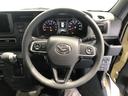 ４ＷＤ　ＬＥＤヘッドライト　両側電動スライドドア　パーキングセンサー（島根県）の中古車