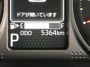 ４ＷＤ　ＬＥＤヘッドライト　両側電動スライドドア　パーキングセンサー（島根県）の中古車
