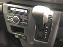４ＷＤ　ＬＥＤヘッドライト　両側電動スライドドア　パーキングセンサー（島根県）の中古車