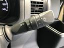 ４ＷＤ　ＬＥＤヘッドライト　両側電動スライドドア　パーキングセンサー（島根県）の中古車