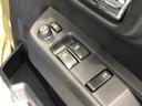 ４ＷＤ　ＬＥＤヘッドライト　両側電動スライドドア　パーキングセンサー（島根県）の中古車