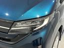 ＬＥＤヘッドライト　片側電動スライドドア　パーキングセンサー　　レーンアシスト　衝突回避支援システム搭載車（島根県）の中古車