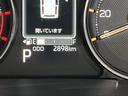 ＬＥＤヘッドライト　片側電動スライドドア　パーキングセンサー　　レーンアシスト　衝突回避支援システム搭載車（島根県）の中古車