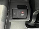 ＬＥＤヘッドライト　片側電動スライドドア　パーキングセンサー　　レーンアシスト　衝突回避支援システム搭載車（島根県）の中古車