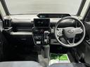 ＥＴＣ　ＬＥＤヘッドライト　両側電動スライドドア　運転席／助手席シートヒーター　パーキングセンサー　レーンアシスト　衝突回避支援システム搭載車（島根県）の中古車
