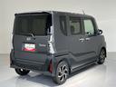 ＥＴＣ　ＬＥＤヘッドライト　両側電動スライドドア　運転席／助手席シートヒーター　パーキングセンサー　レーンアシスト　衝突回避支援システム搭載車（島根県）の中古車