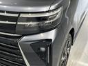 ＥＴＣ　ＬＥＤヘッドライト　両側電動スライドドア　運転席／助手席シートヒーター　パーキングセンサー　レーンアシスト　衝突回避支援システム搭載車（島根県）の中古車