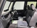 ＥＴＣ　ＬＥＤヘッドライト　両側電動スライドドア　運転席／助手席シートヒーター　パーキングセンサー　レーンアシスト　衝突回避支援システム搭載車（島根県）の中古車