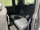 ＥＴＣ　ＬＥＤヘッドライト　両側電動スライドドア　運転席／助手席シートヒーター　パーキングセンサー　レーンアシスト　衝突回避支援システム搭載車（島根県）の中古車