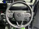 ＥＴＣ　ＬＥＤヘッドライト　両側電動スライドドア　運転席／助手席シートヒーター　パーキングセンサー　レーンアシスト　衝突回避支援システム搭載車（島根県）の中古車