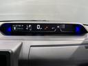 ＥＴＣ　ＬＥＤヘッドライト　両側電動スライドドア　運転席／助手席シートヒーター　パーキングセンサー　レーンアシスト　衝突回避支援システム搭載車（島根県）の中古車
