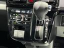 ＥＴＣ　ＬＥＤヘッドライト　両側電動スライドドア　運転席／助手席シートヒーター　パーキングセンサー　レーンアシスト　衝突回避支援システム搭載車（島根県）の中古車