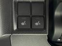 ＥＴＣ　ＬＥＤヘッドライト　両側電動スライドドア　運転席／助手席シートヒーター　パーキングセンサー　レーンアシスト　衝突回避支援システム搭載車（島根県）の中古車