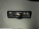 ＥＴＣ　ＬＥＤヘッドライト　両側電動スライドドア　運転席／助手席シートヒーター　パーキングセンサー　レーンアシスト　衝突回避支援システム搭載車（島根県）の中古車